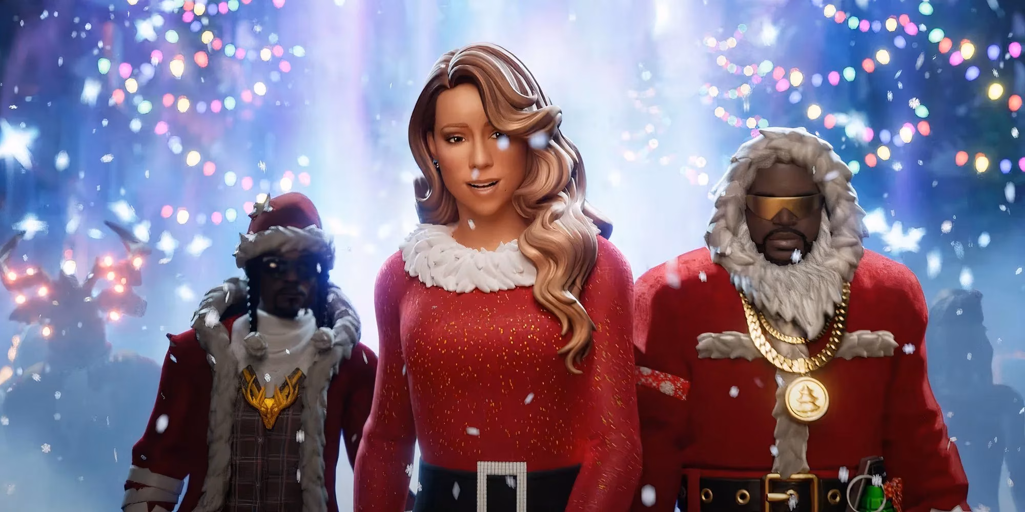 fortnite-winterfest-2026-festive-fun-or-frustration-the-quest-for-peace-in-a-chaotic-holiday-event-image-0