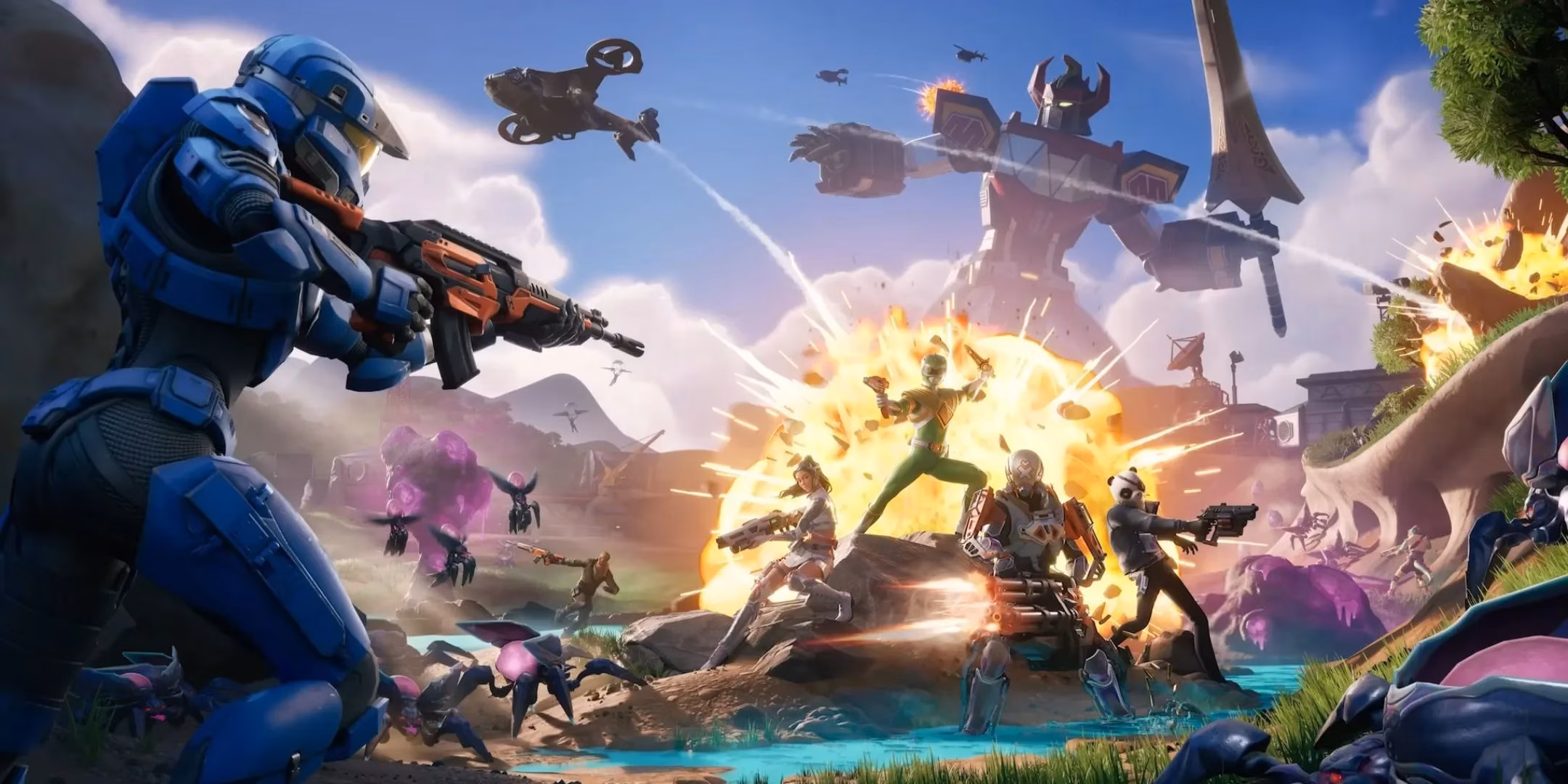 fortnite-s-power-rangers-revival-where-nostalgia-meets-innovation-in-2025-image-1