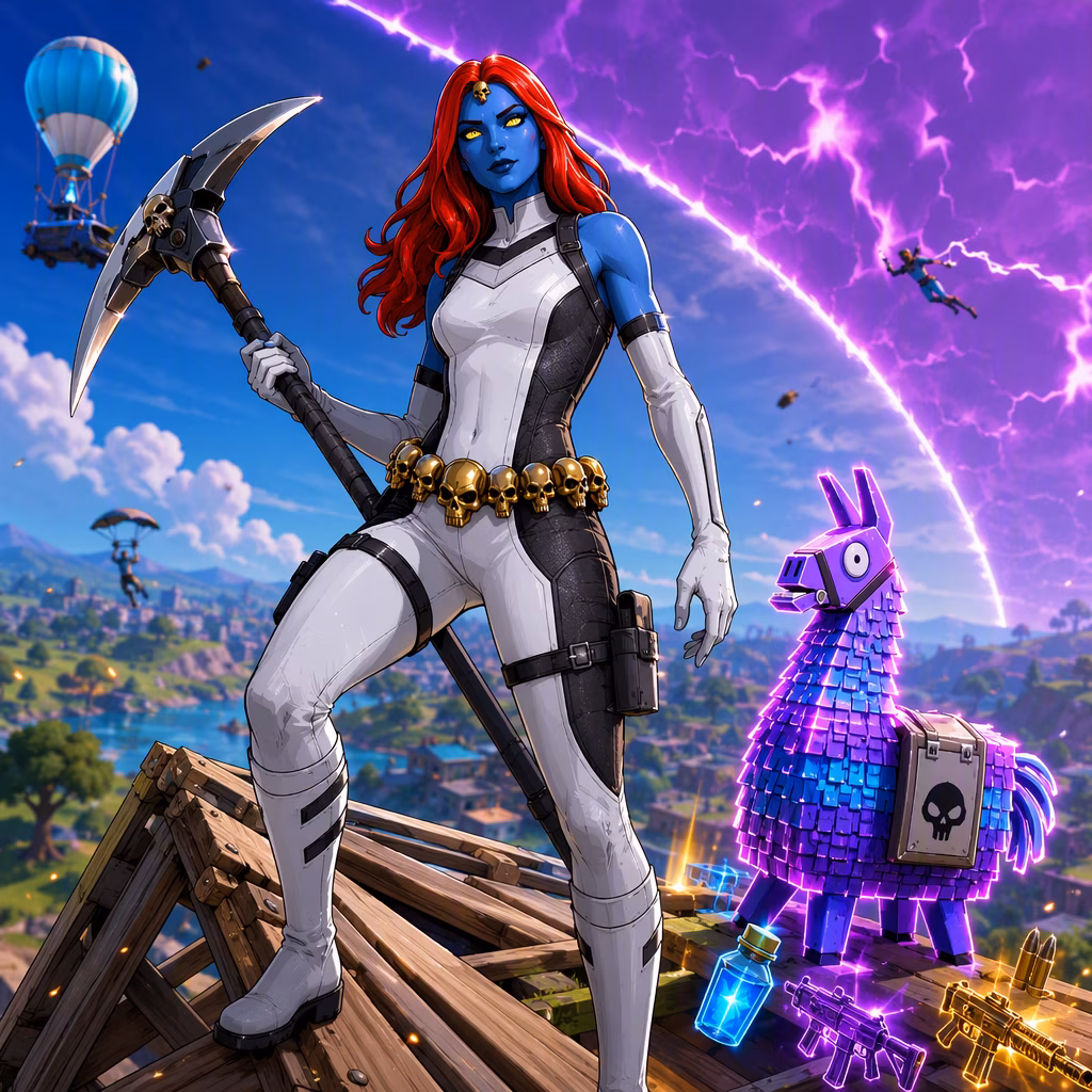 fortnite-s-nitro-secret-running-on-water-like-a-caffeinated-basilisk-image-0