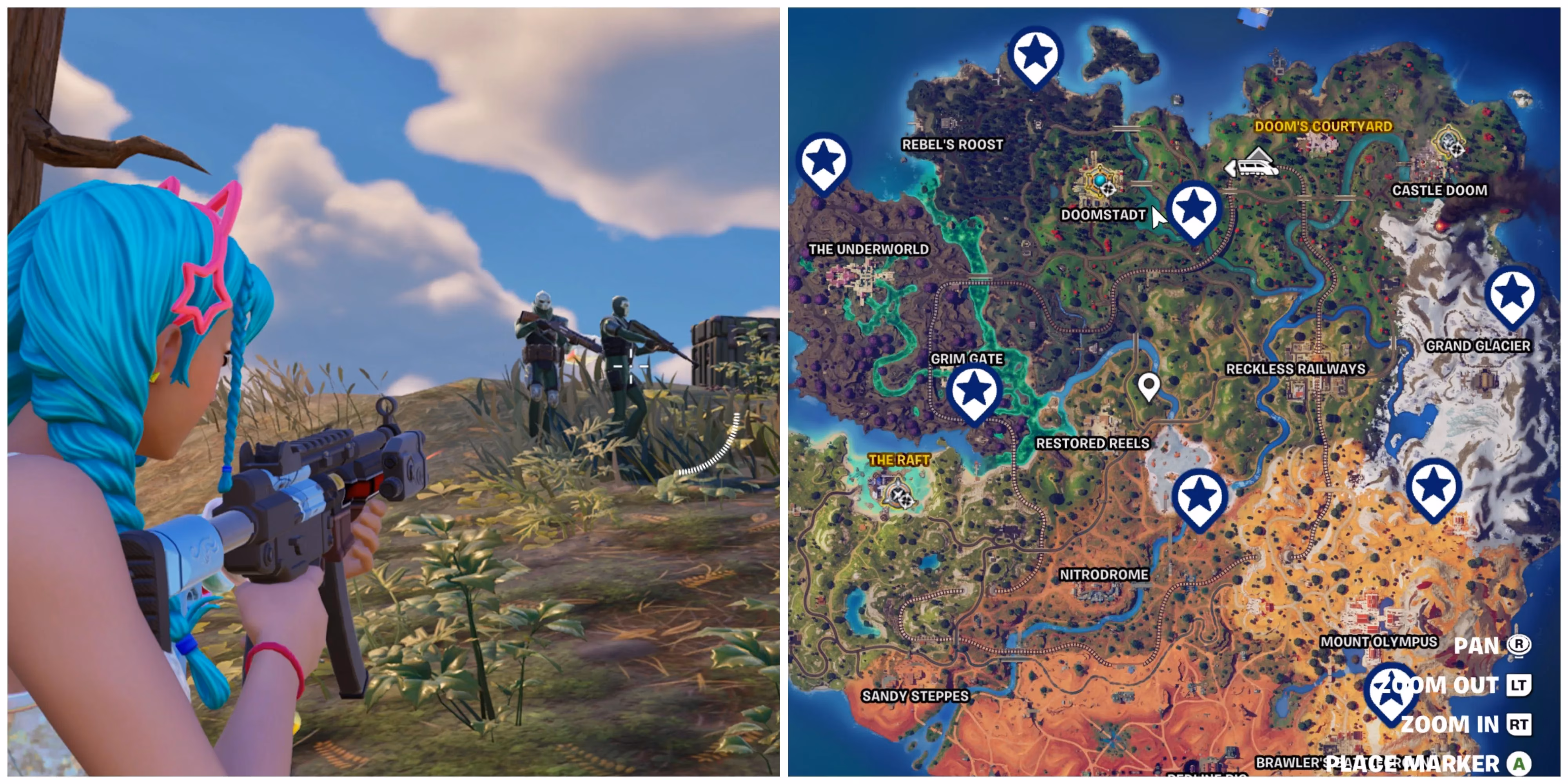 how-i-turned-fortnite-doom-guards-into-loyal-allies-image-1