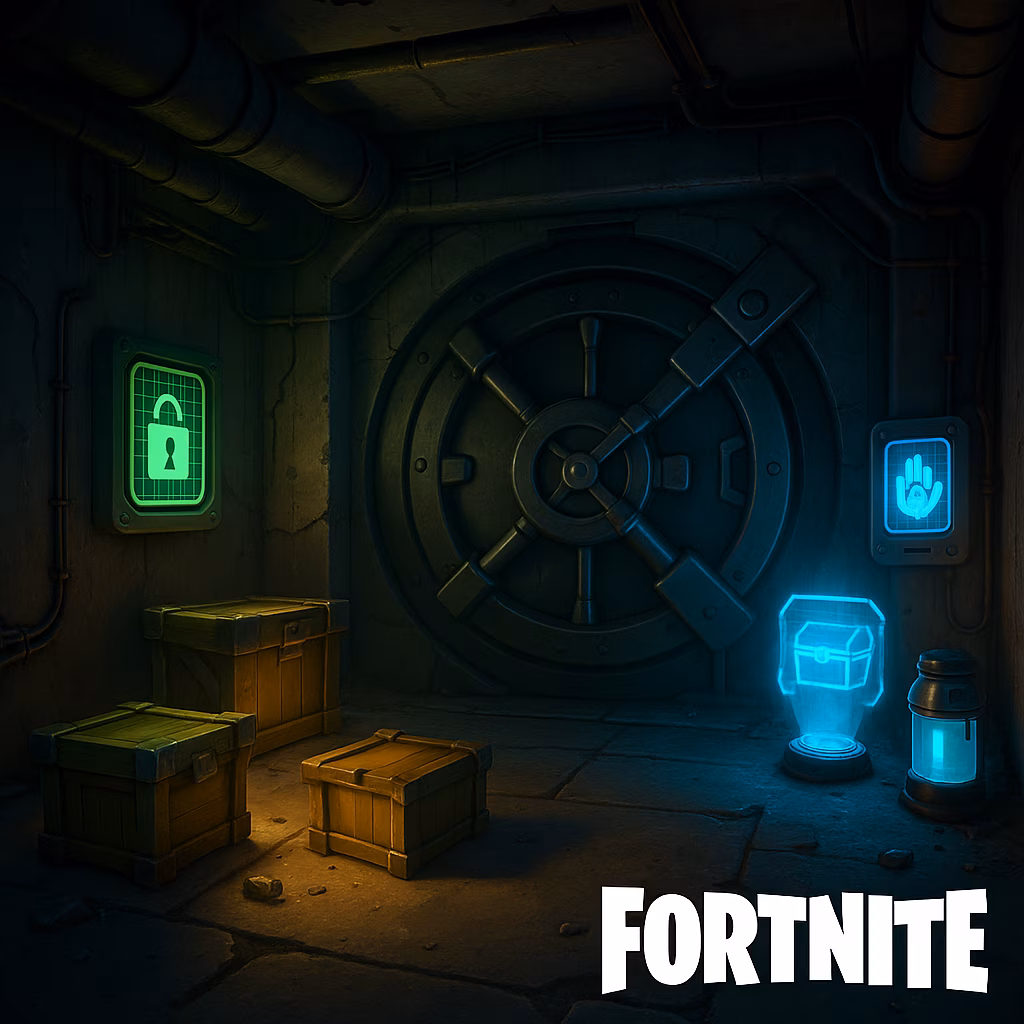 my-epic-journey-with-the-dino-megazord-in-fortnite-s-shock-n-awesome-season-image-0