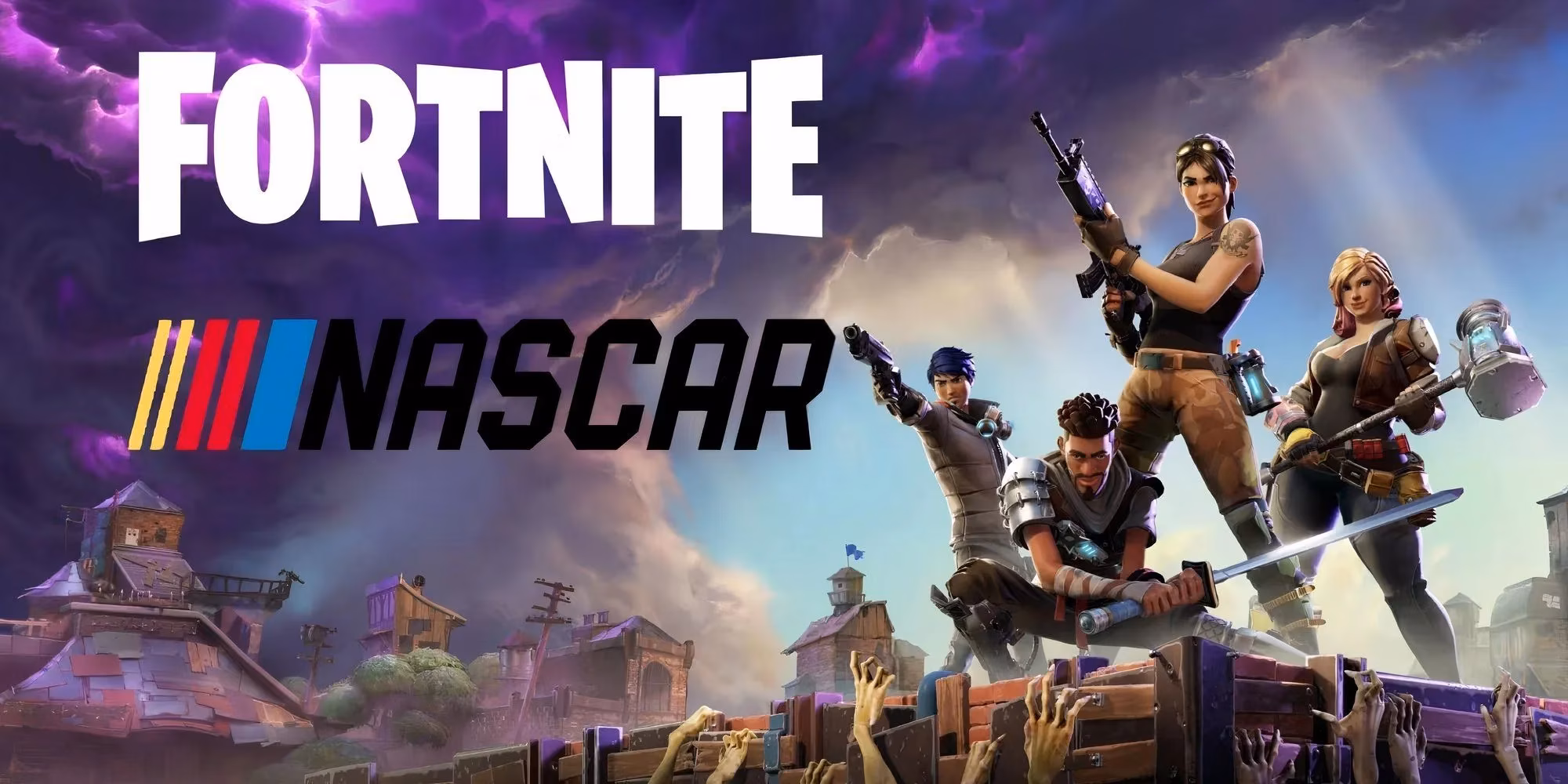 fortnite-and-nascar-rev-up-for-game-changing-esports-collaboration-in-2026-image-0