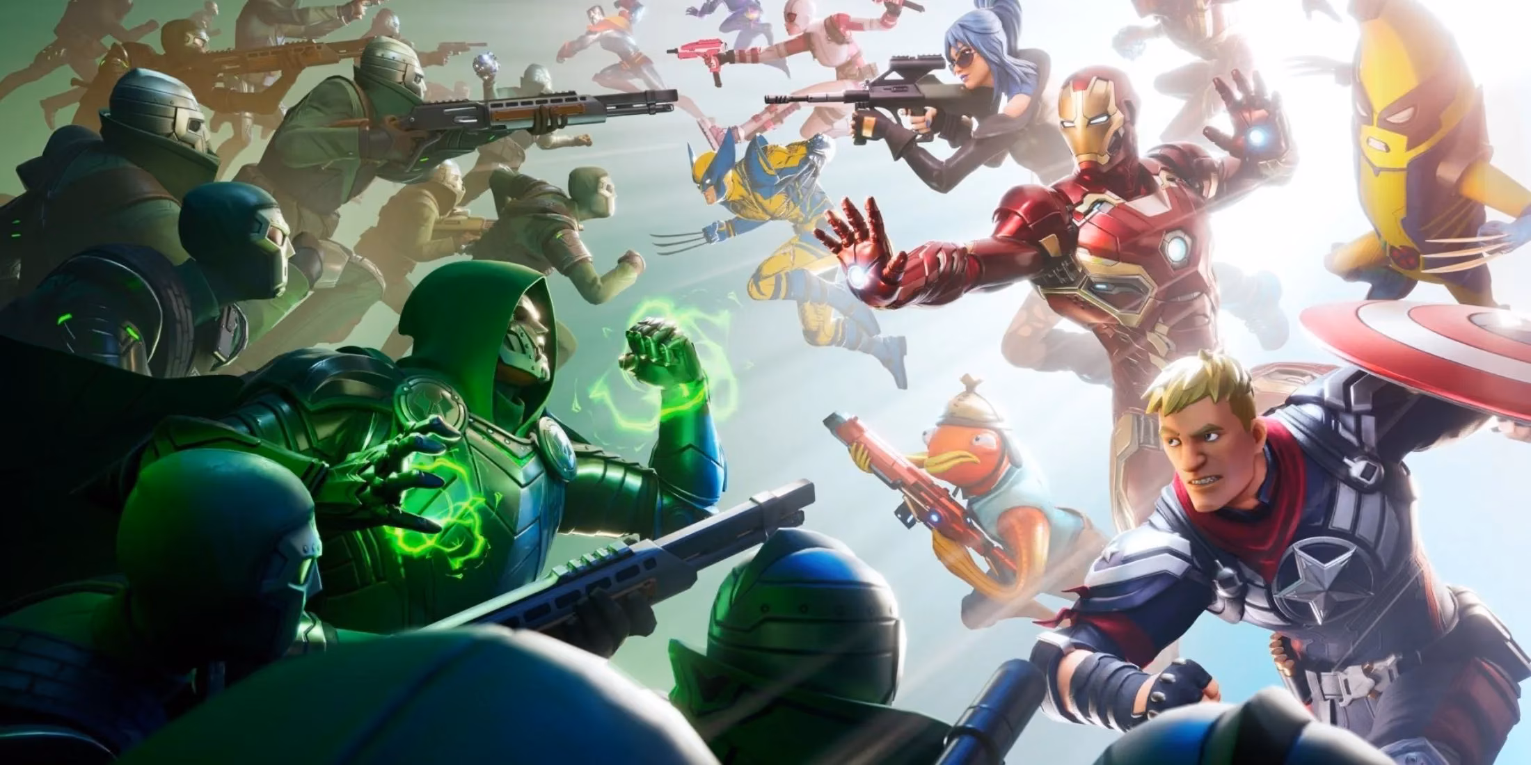 fortnite-s-jagged-edge-pickaxe-returns-after-a-7-year-hiatus-image-0