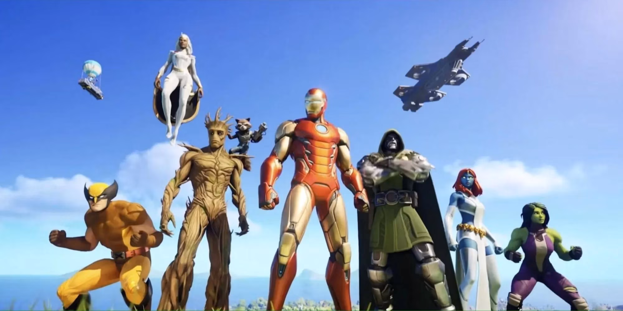 fortnite-canon-crossovers-a-2026-lore-journey-image-7