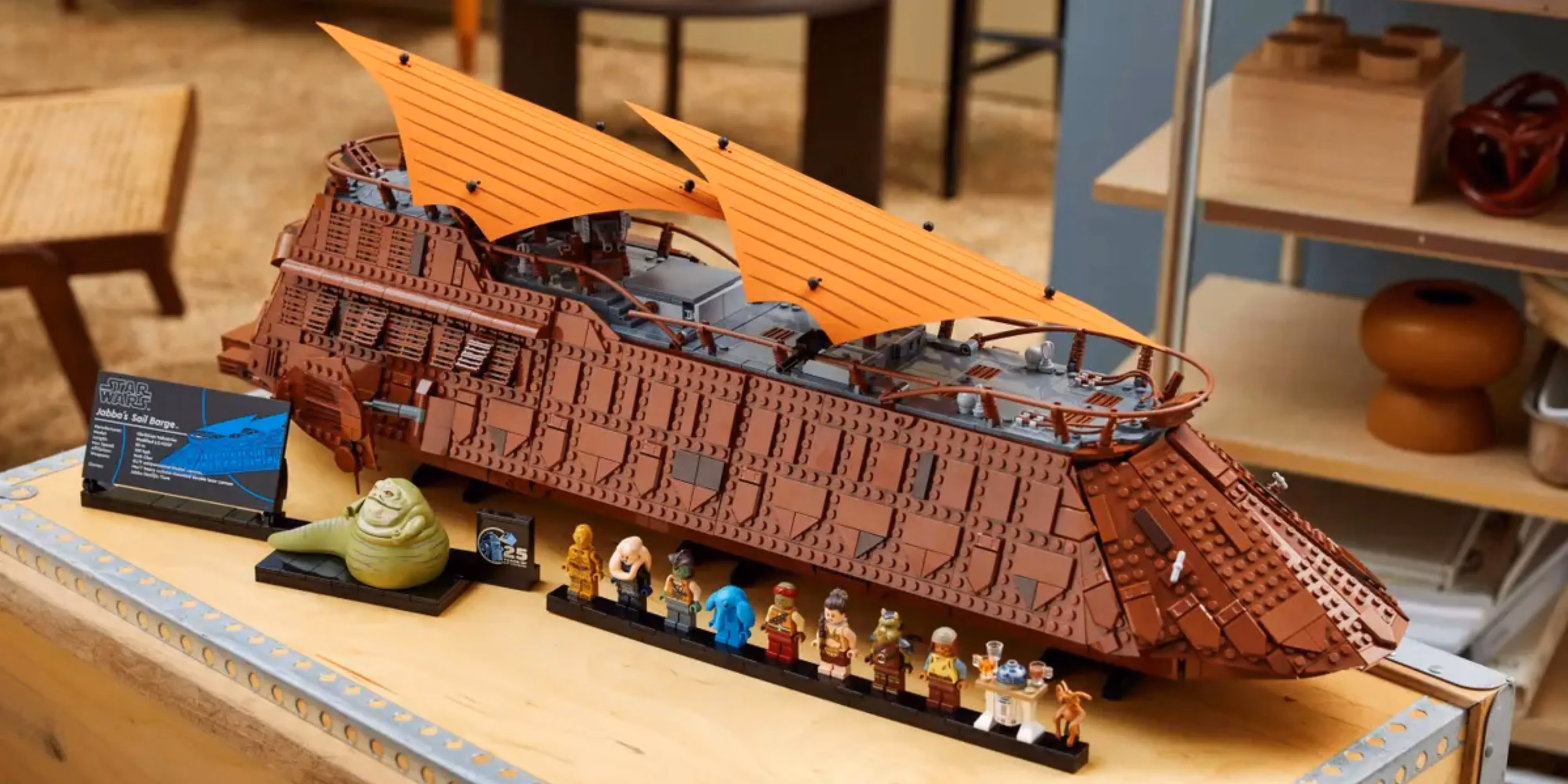 every-lego-set-launching-in-october-2026-fortnite-mario-star-wars-and-more-image-5