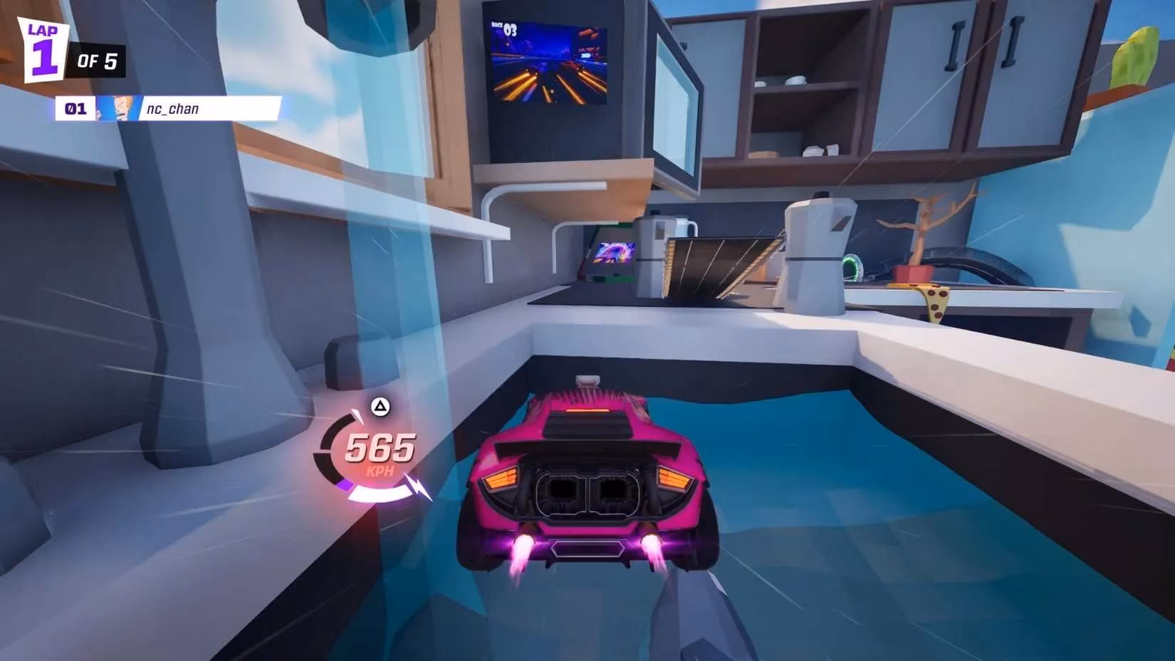 fortnite-beyond-battle-royale-the-ultimate-social-gaming-experience-in-2025-image-1