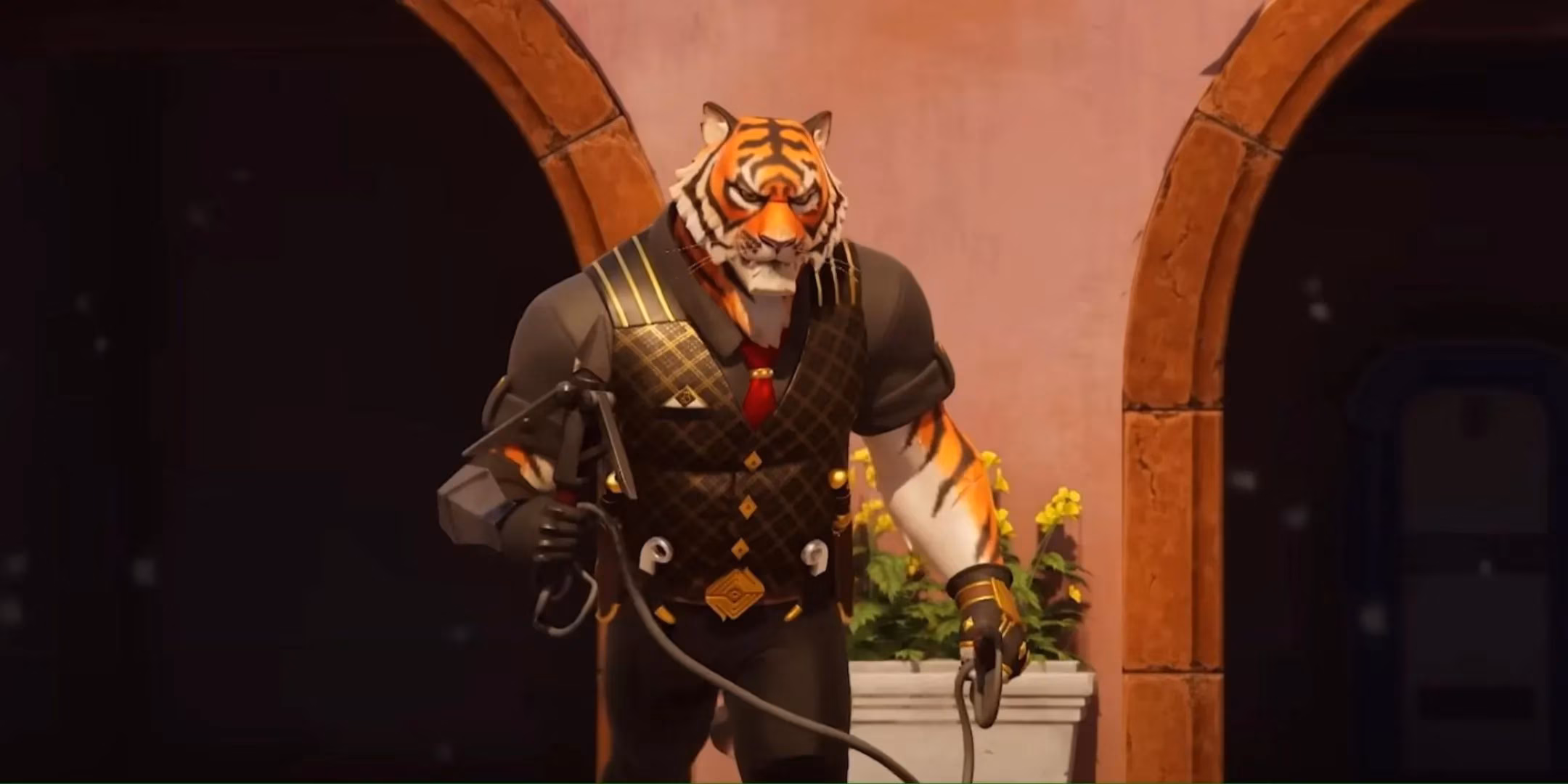 ten-best-animal-skins-in-fortnite-a-2026-ranking-image-5