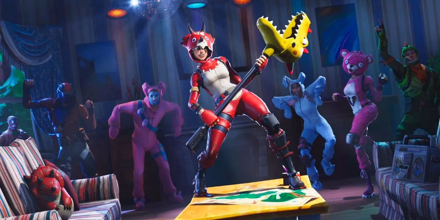 leaked-fortnite-cobalt-star-ps5-bundle-returns-for-black-friday-2026-image-1